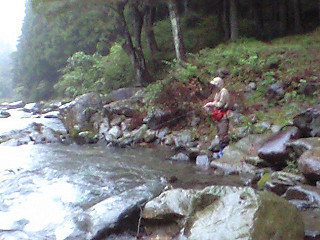 f0065341_6512426.jpg