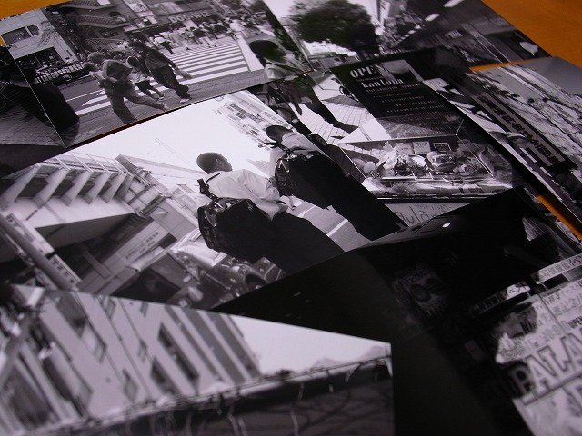 a0009142_20364211.jpg