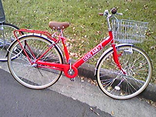 e0087443_2163142.jpg