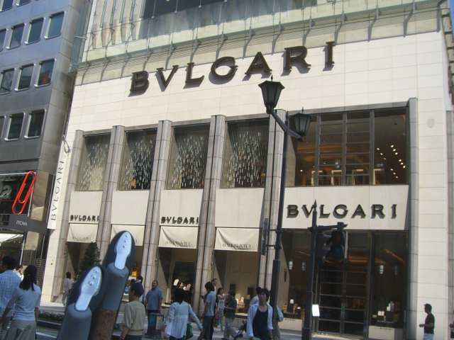 b0174844_1513627.jpg