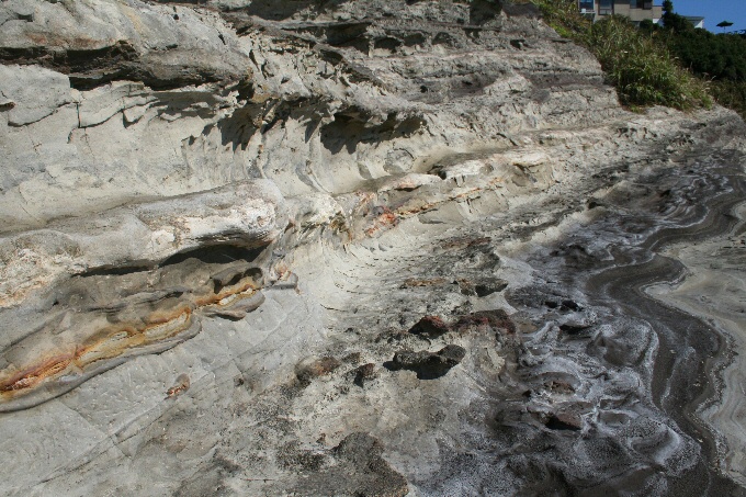 f0174244_21451895.jpg
