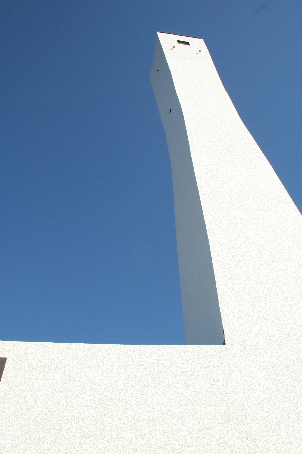 f0174244_2145380.jpg
