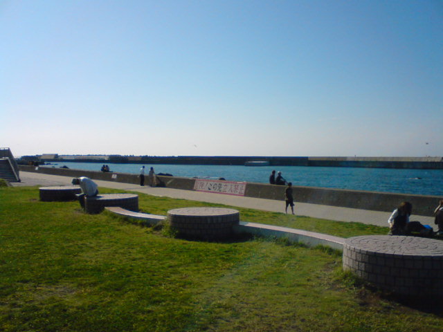 c0104445_22503599.jpg