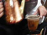 b0157246_2029187.jpg
