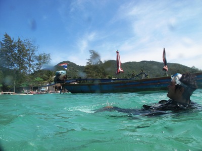 e0027447_21205760.jpg