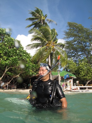 e0027447_2121412.jpg