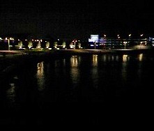 f0096147_22163749.jpg