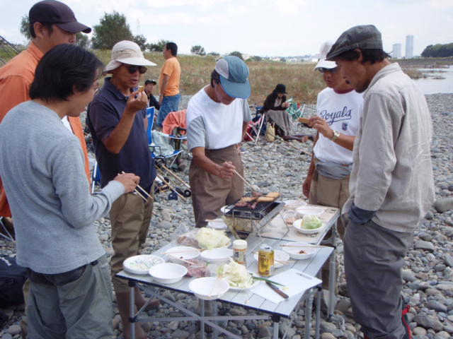 f0168947_20532967.jpg
