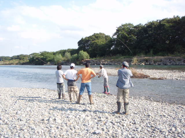 f0168947_2114094.jpg