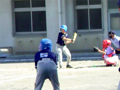 e0005548_11493266.jpg