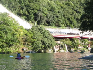 c0119649_230317.jpg