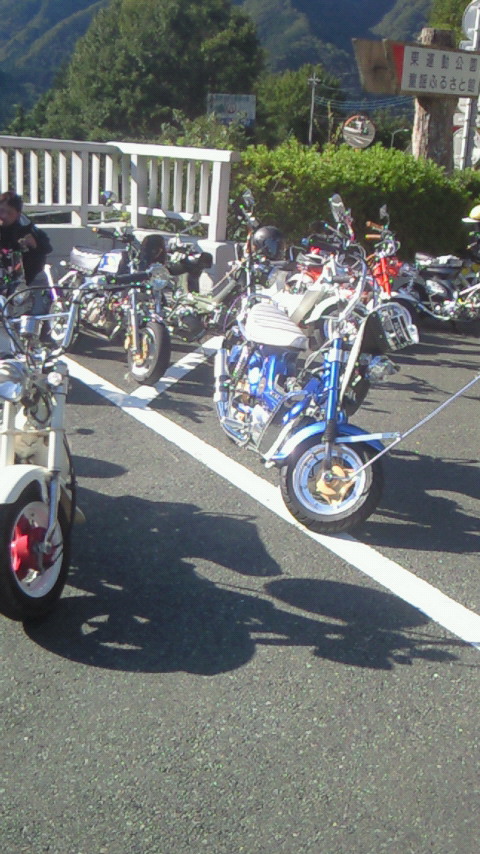 e0150849_1431965.jpg