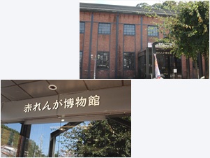 d0138650_23482351.jpg
