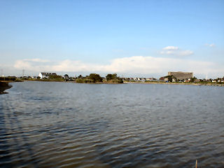 a0075051_19533185.jpg