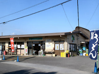 a0075051_2082141.jpg