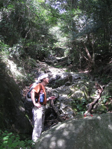 c0179351_9144629.jpg