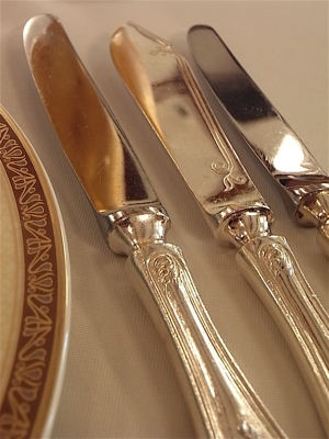 c0003752_22104258.jpg