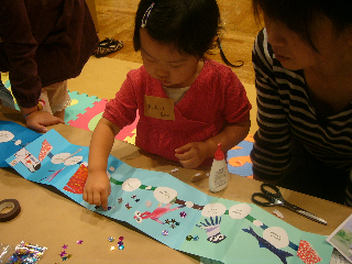 c0196852_11582734.jpg