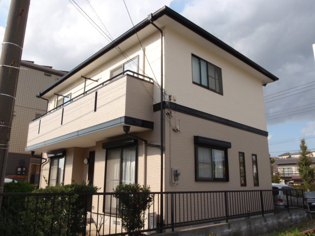 b0071653_21382647.jpg