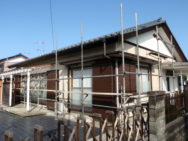 b0071653_21494716.jpg