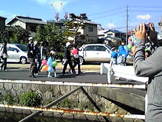 d0031853_11191141.jpg