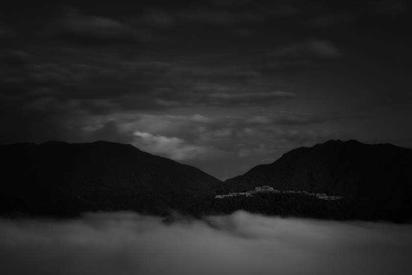 d0141053_8484541.jpg