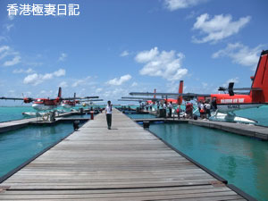 f0190653_9153322.jpg