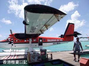 f0190653_9154549.jpg