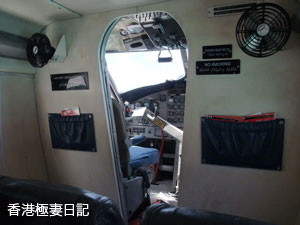f0190653_9155454.jpg