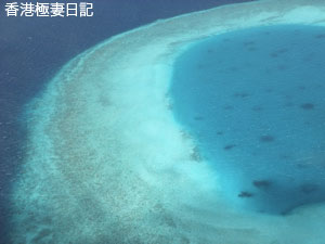 f0190653_9162684.jpg