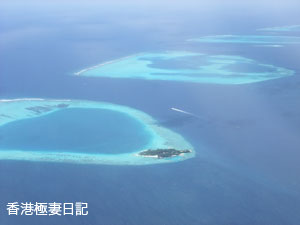 f0190653_916484.jpg