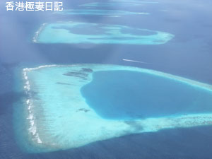 f0190653_9165949.jpg