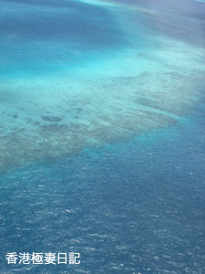f0190653_9171788.jpg