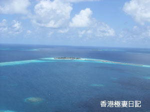 f0190653_9174868.jpg