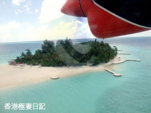 f0190653_9181121.jpg