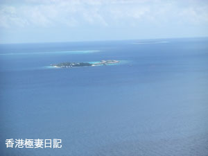 f0190653_9182074.jpg