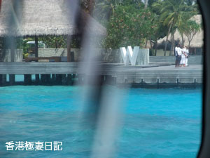 f0190653_9184661.jpg