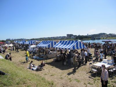d0118555_8511814.jpg