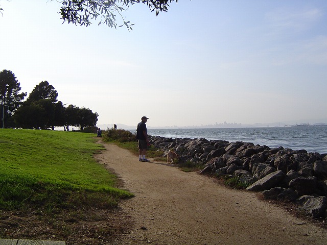 f0200756_4551159.jpg