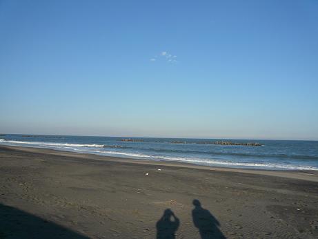 a0053558_19502539.jpg