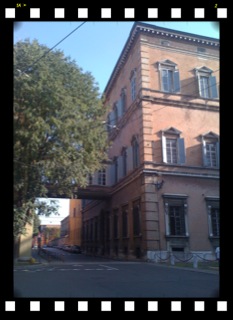 e0128759_16585779.jpg