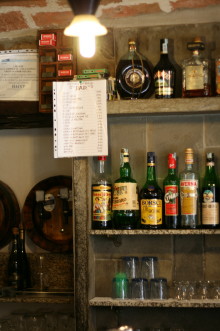 f0077159_4502145.jpg