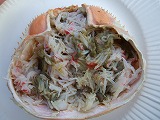 c0047860_22211045.jpg