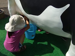 c0047860_2223313.jpg