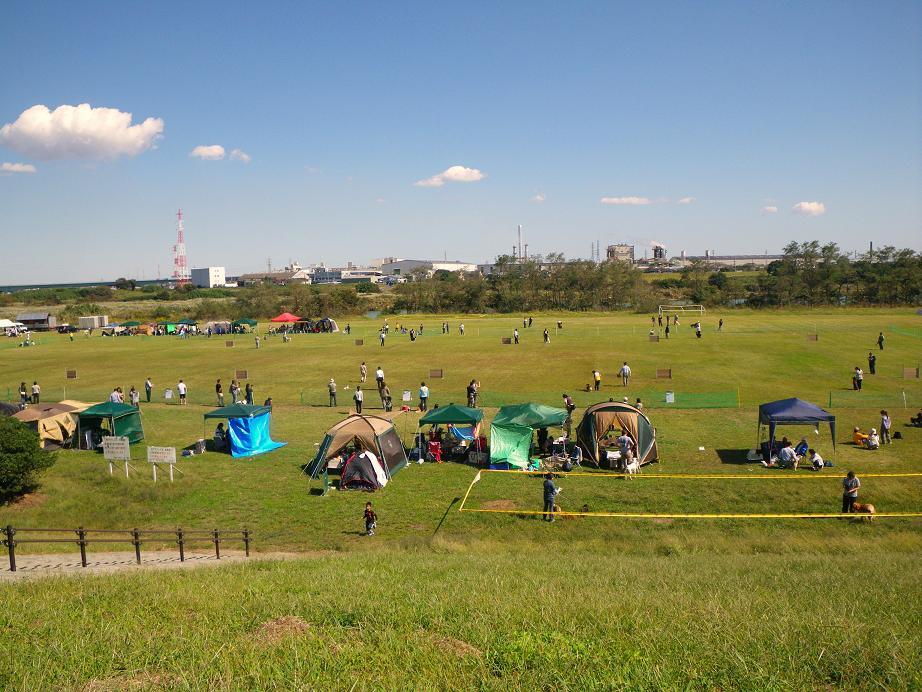 a0104464_12234953.jpg