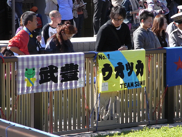 c0158464_10414362.jpg