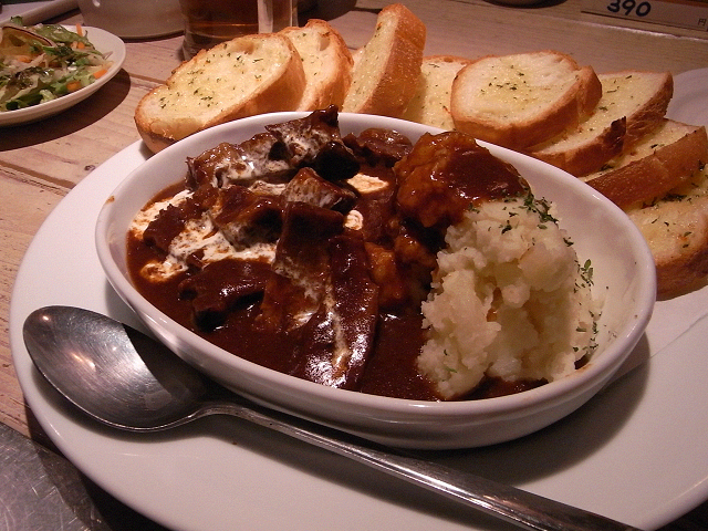 c0158464_1049879.jpg