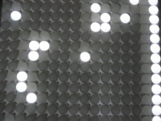 f0055264_2041289.jpg