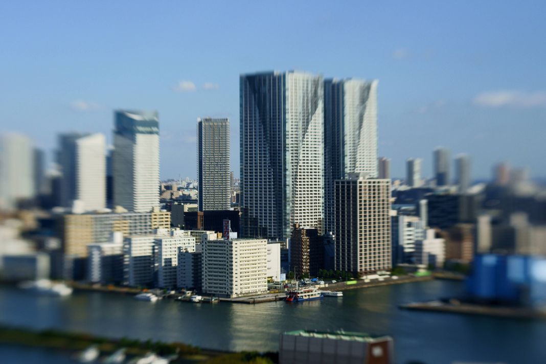 b0149365_23183620.jpg