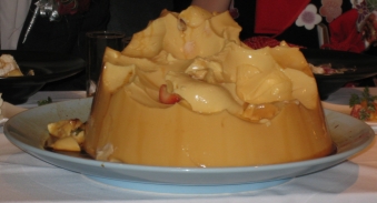 c0132865_0581477.jpg